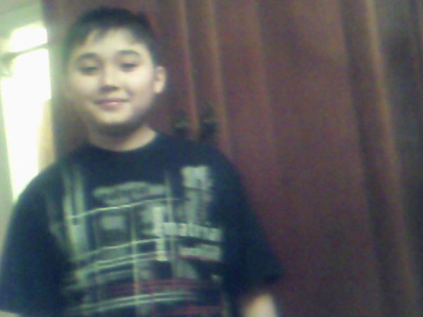 Тимур Ганский