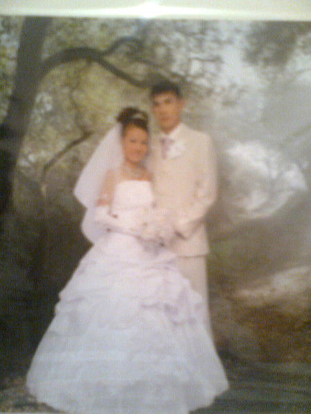 Manas Ainur Saktaganov