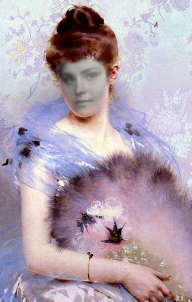 Оксана Маркелова