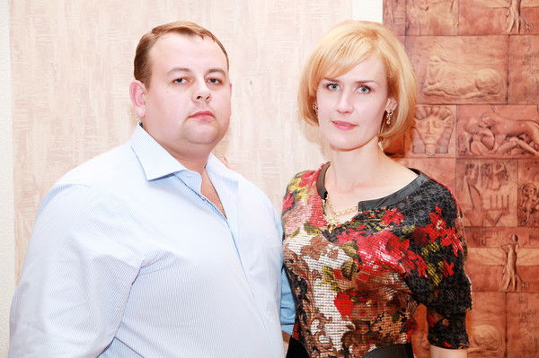 Яськин Юрий