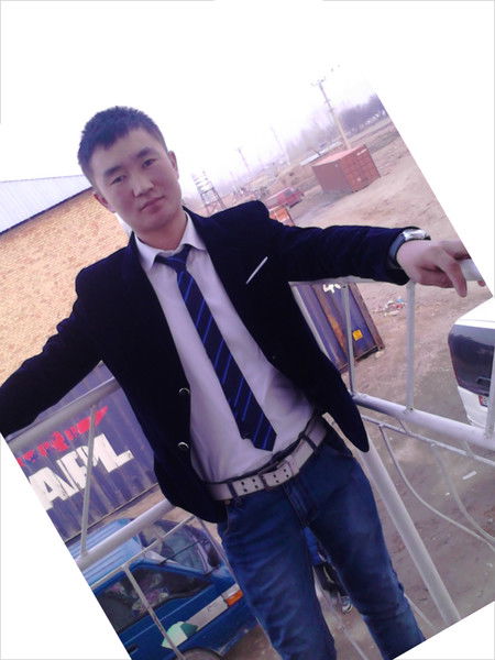 Баяман Акимов