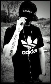 ??????????? ???????????