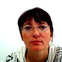 Анна Алина