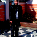 Вячеслав Зимин