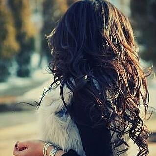 Абидат Гаджиева