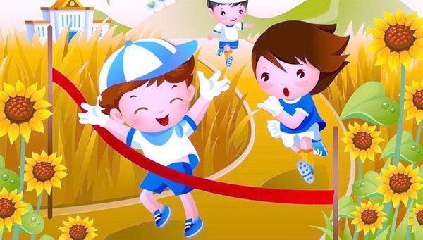 Нурмаксат Балабакшасы