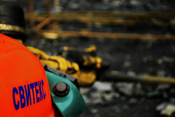 Валентин Неплошкин