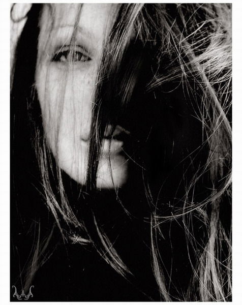 Наталья Хакимова