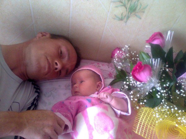 Сергей Иванов