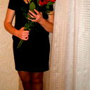 Елена Жигулова