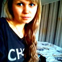 Катеринка Секунова