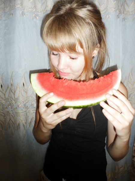 M.s A"rina" __________