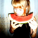 M.s A"rina" __________