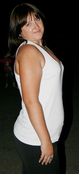 Влада Ефимова