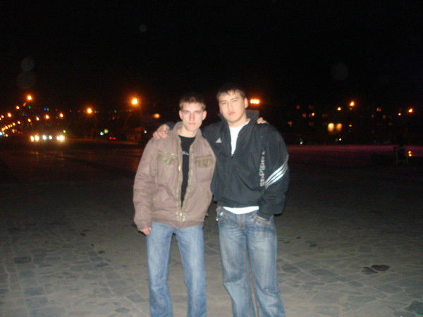 Батырхан Утеубаев