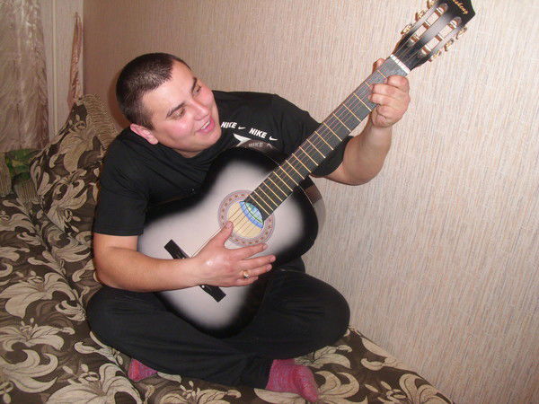 Габдулин Асылхан