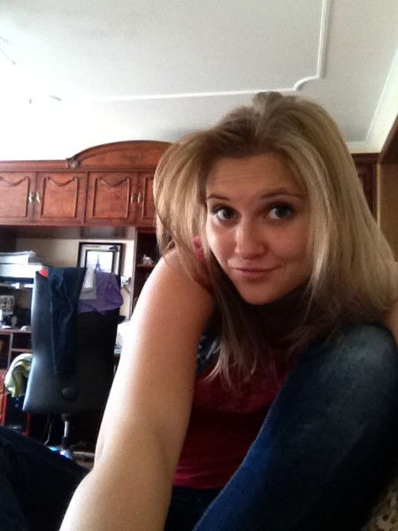 Поляша)*)*)* ***))))