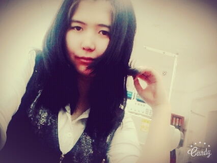 ********))Ангел Из Рая))*******