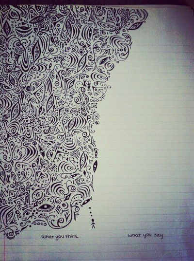 Максим Власов