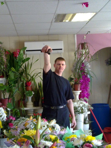 Сергей Власов