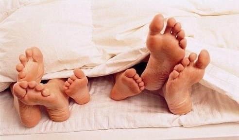 Алия ***online***