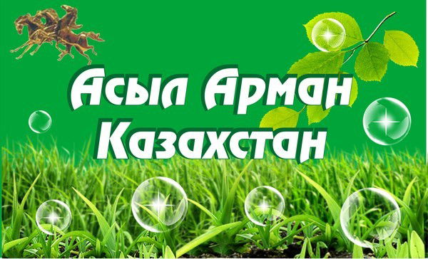 Нурболат Курмыш