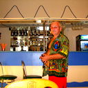 Валерий Караваев