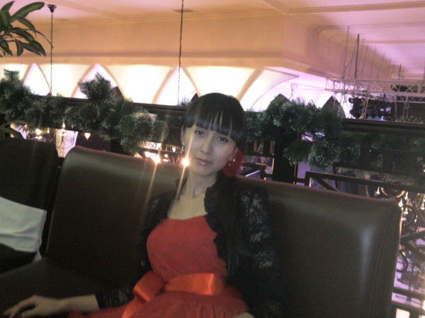 Нуржауган Абельмаженова