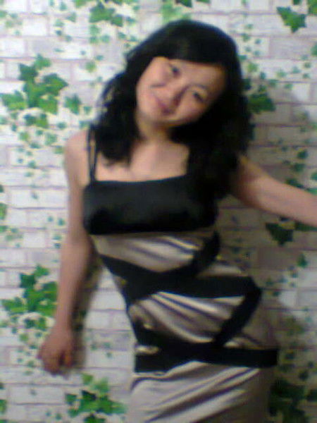 Айгуль Нурпиисова