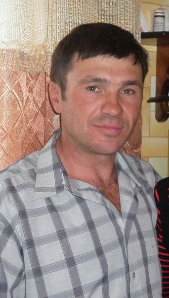 Анатолий Зенкин