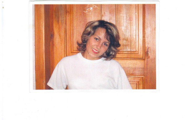 Индира Максимова