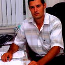 Дмитрий Пугачев