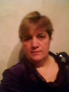 Ольга Провкина