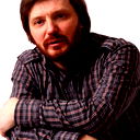 Владимир Байчер
