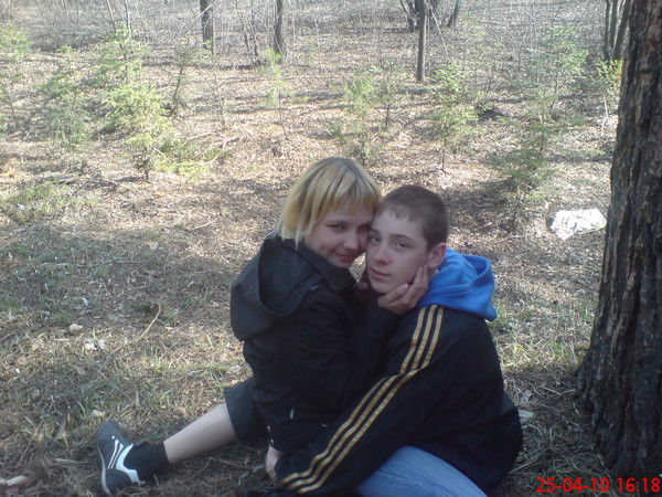 Светлана Гареева