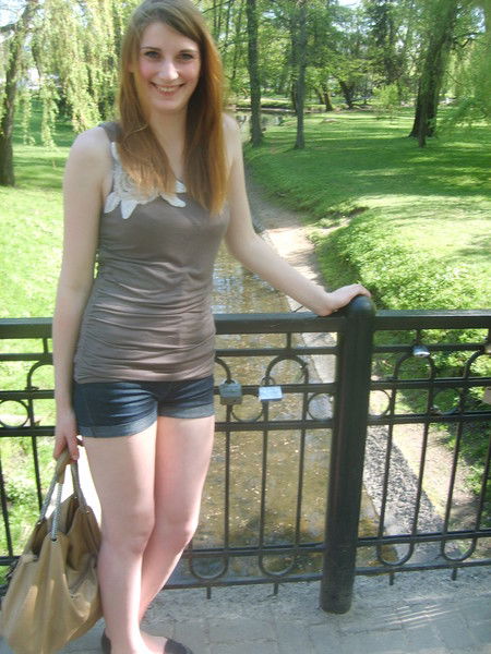 Алена Дисько