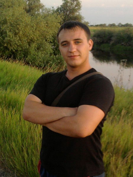 Юрчо Савицкий