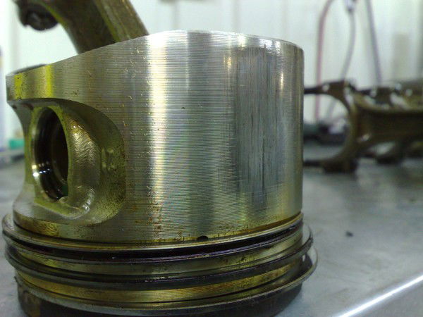 Неизвестно Неизвестно