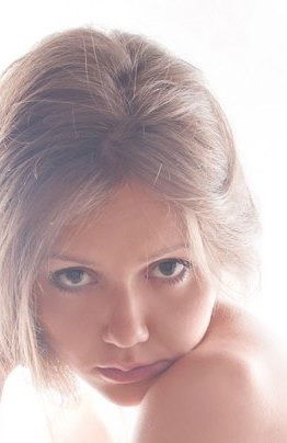 Юлия Болгова