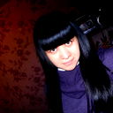 Диана Рабикова