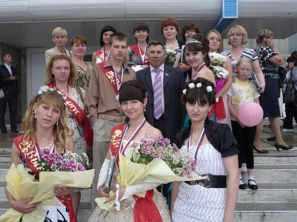 Ирина Говорухина