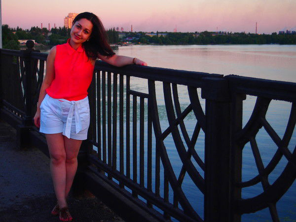 Тамара Хабибова