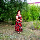 Евгения Ишкова