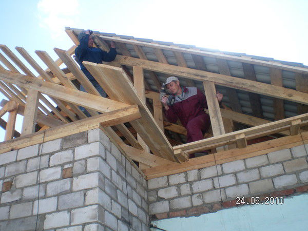 Алексей Холевчук