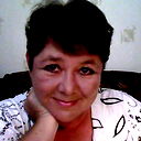 Ирина Арскова