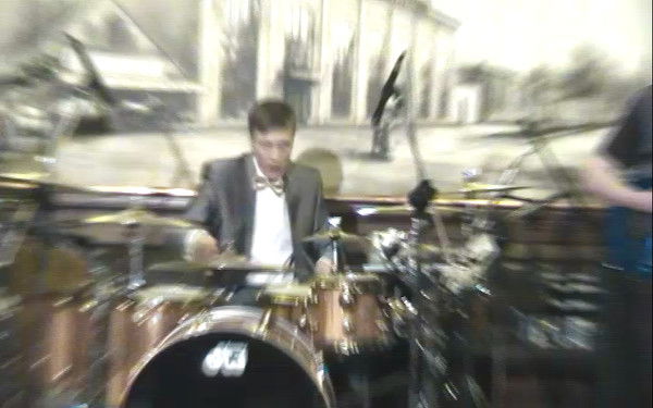 Владимир Лепилин