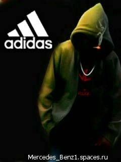 Jaga Лакимзода