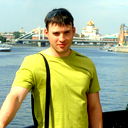 Пётр Арсентьев