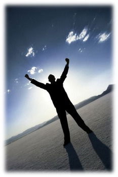 Игорь Зеленский