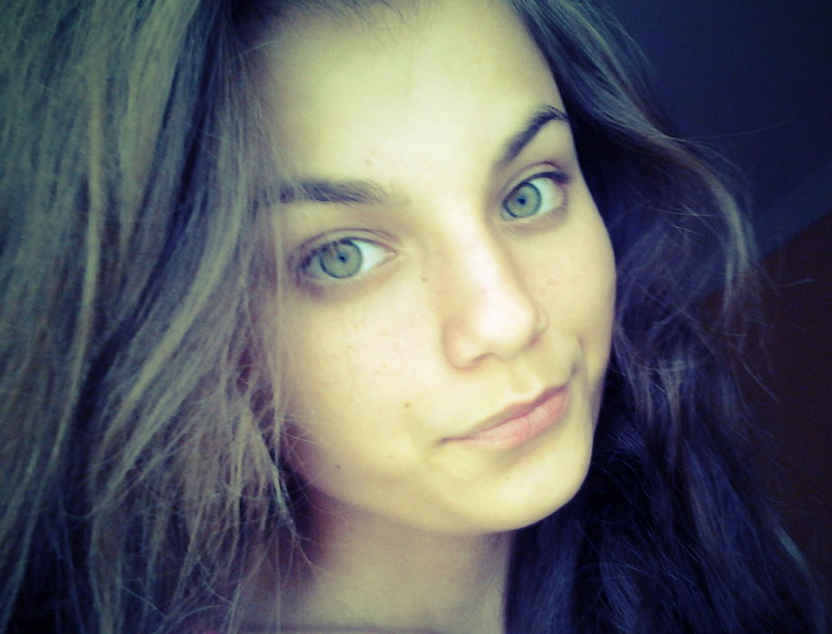 **..блиnчик ..**